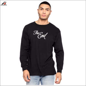 custom athletic shirts no minimum