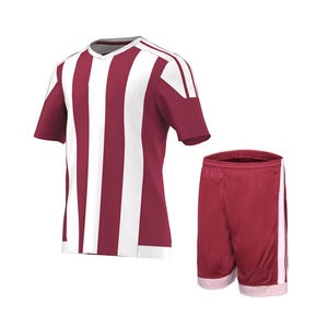 ราคาโรงงานเกรซมาถึงเครื่องแบบเทนนิส - Product Image 3