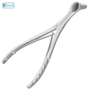 Vienna Speculum - Product Image 1