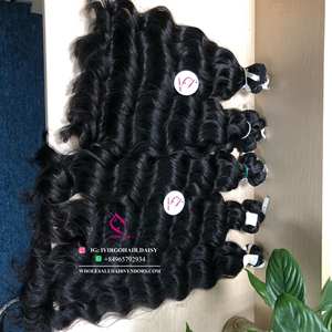 Vietnamese Cambodian <b>Hair</b> Raw Cambodia,Cambodian Raw Virgin <b>Hair</b> Bundles Vendors Ivirgo Raw <b>Curly</b> Cuticle Aligned Cambodian <b>Hair</b> - Product Image 2