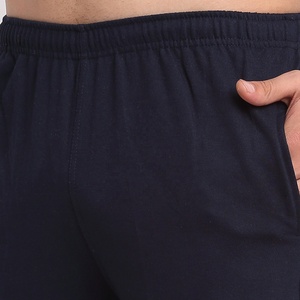 Hot Selling Fashionable Slim Fit <b>Men</b> Tracksuit Training Wear Comfortable <b>Pullover</b> <b>Men</b> Tracksuit - Product Image 3