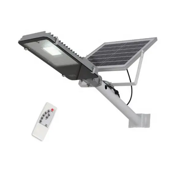 Outdoor solar Lights+led solar street light+ Solar LED Street Light120W