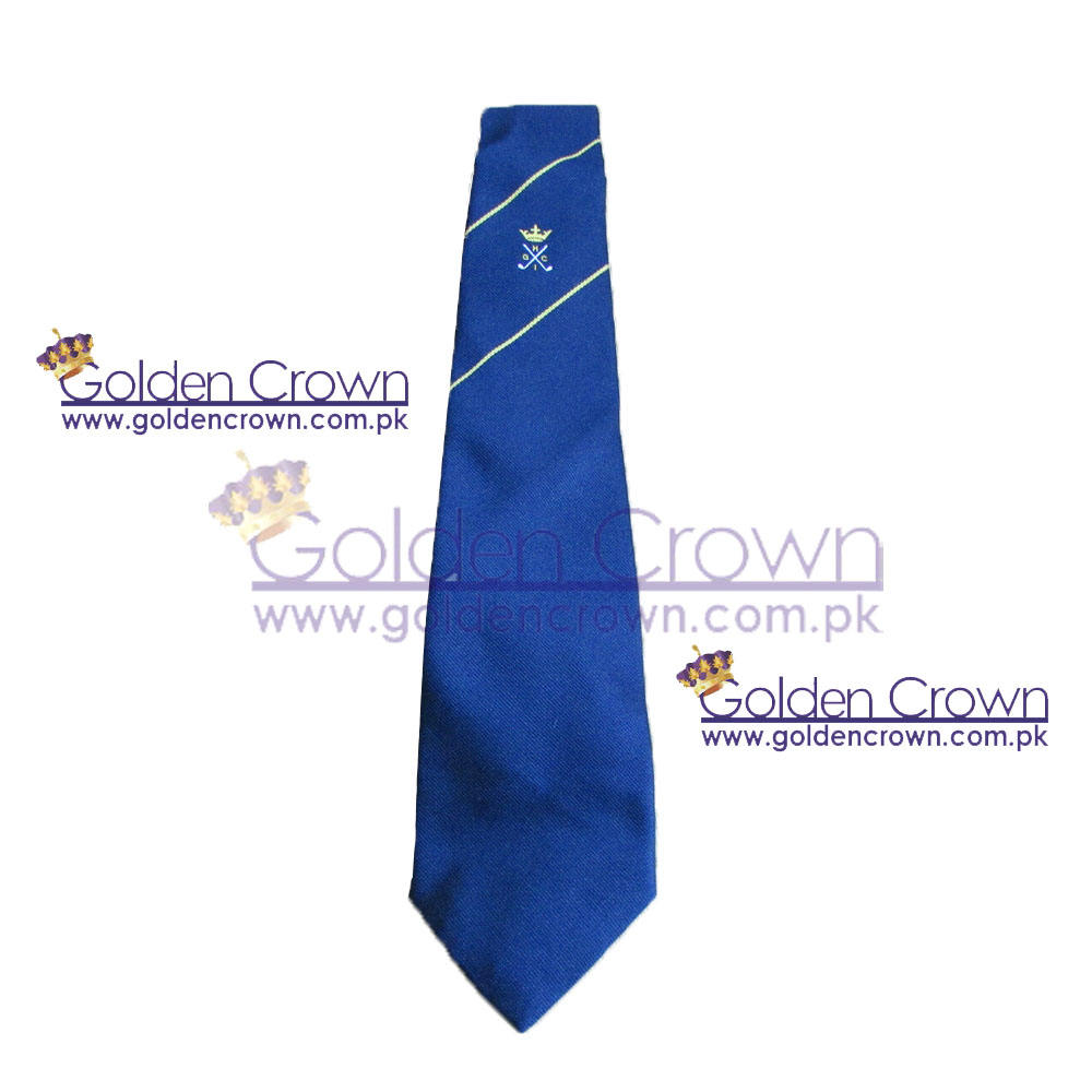 Custom Colors Available