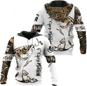 Sweat à capuche unisexe, Streetwear Design 3D, meilleur accessoire de Pop culture, - Product Image 3