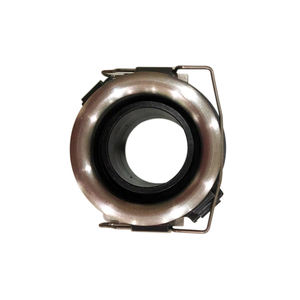 Cojinete de Desembrague Marca SIGMA con Garantía de 12 Meses para Hilux OEM 31230-71052 Hecho en Taiwán Modelo No. Ninguno - Product Image 2