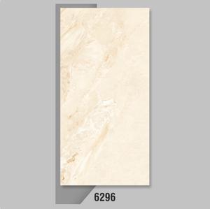 Porcelaine polie moderne/les carrelages en céramique ont glacé la salle de bains extérieure 60x120cm - Product Image 2