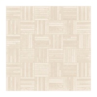 Lista de Precios de Baldosas de Piso Kajaria de 24 x 24, 600x600, Baldosas de Porcelana Pulida con Acabado Nano Brillante de 60 x 60 en Estados Unidos
