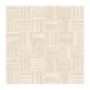 Gạch Sứ Đánh Bóng Nano Danh Sách Giá Gạch Lát Sàn <span class=keywords><strong>Kajaria</strong></span> 24X24 600X600 60 Tại Mỹ - Product Image 5