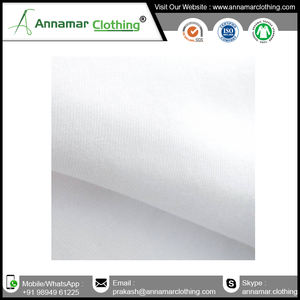 Vente en gros, Jersey en coton biologique pur 100%, pour les europe des textiles - Product Image 2