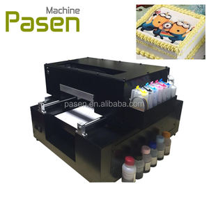 <span class=keywords><strong>Imprimante</strong></span> à café numérique, <span class=keywords><strong>imprimante</strong></span> à café, machine à selfie, cafetière, <span class=keywords><strong>imprimante</strong></span> 3D - Product Image 4