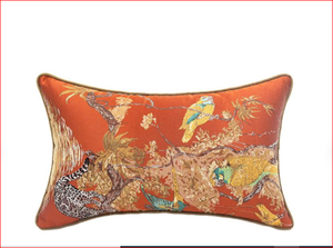 Fundas de almohada personalizadas para bebé recién nacido - Product Image 2