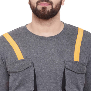 Pantalon de survêtement losange pour hommes, 2022, costume décontracté, vêtements de gymnastique, joggeur vierge, survêtement, collection printemps - Product Image 5