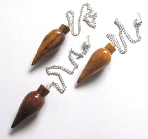 Grossiste de Avion En Bois pendules: Avion En Bois pendules Pour Vente - Product Image 1