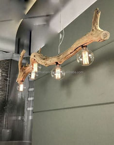 ของตกแต่งบ้าน ไม้ธรรมชาติสำหรับตู้ปลา ไม้ลอยน้ำ NINNET ประเทศไทย - Product Image 1