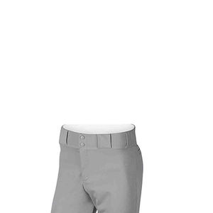 Uniforme de béisbol de algodón 100%, uniforme ligero de secado rápido, alta calidad, sublimación e impresión, nuevo servicio OEM, venta al por mayor - Product Image 5