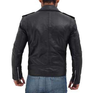 Chaqueta transpirable para hombre, rompevientos impermeable al aire libre, con capucha, a la venta, precio barato - Product Image 3