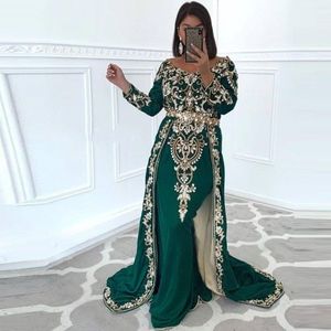 NEW--TRENDY---CAFTAN-Robe avec STUNNING--ZARDOZI DABKA Embelli travail-POUR-FÊTE-USURE et De Mariage-2021... - Product Image 1