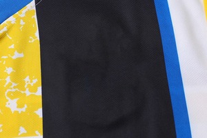 ชุดคิตฟุตบอลสำหรับทีมผู้ชาย,ชุดเครื่องแบบนักฟุตบอลชุดเจอร์ซีย์และกางเกงขาสั้น - Product Image 6