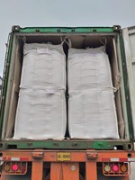 High Quality Vietnam White Jasmine Rice Long-Grain Hard Texture Dried ISO HCCP HALAL Certified
