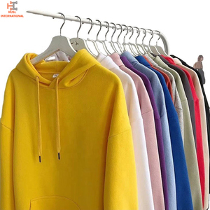 Wholesale <b>Dropship</b> Clothing Custom Graphic 100% Cotton Couple Street Hip-hop Sweatshirts Hoodies for Unisex American - Product Image 6