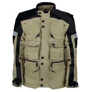 Qualité supérieure avec armures veste de moto en cuir Racing XXL XXXL Auto unisexe OEM XXS Style Time Lead Sportswear Support Caractéristique - Product Image 5