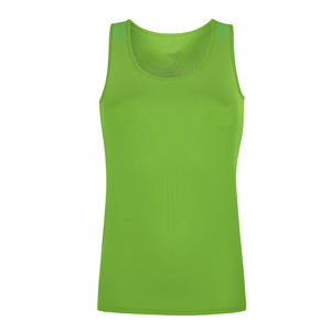 Gran oferta, entrenamiento personalizado, ropa activa para mujer, mejor precio, Top corto de Fitness para mujer, camisetas sin mangas deportivas largas de encaje para Yoga, deportes, Fitness - Product Image 2