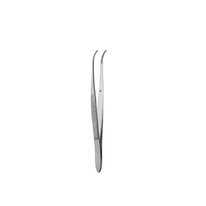 Maryam tweezer - Product Image 6