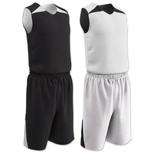 New Custom Wholesale Basket <b>ball</b> uniform - Product Image 1