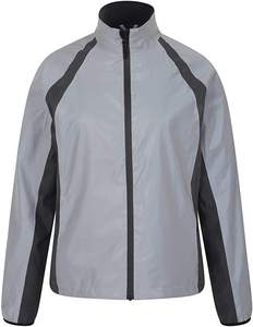 Sportswear Winter GAA Gaelic Jackets Mens Zipper <b>Football</b> Uniform Soccer - Product Image 1