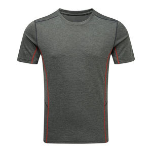 Camiseta 100% algodón de alta calidad - Product Image 2