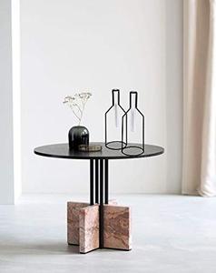 Vases en métal de meilleure qualité, pour décoration de maison et de bureau, à bas prix - Product Image 4