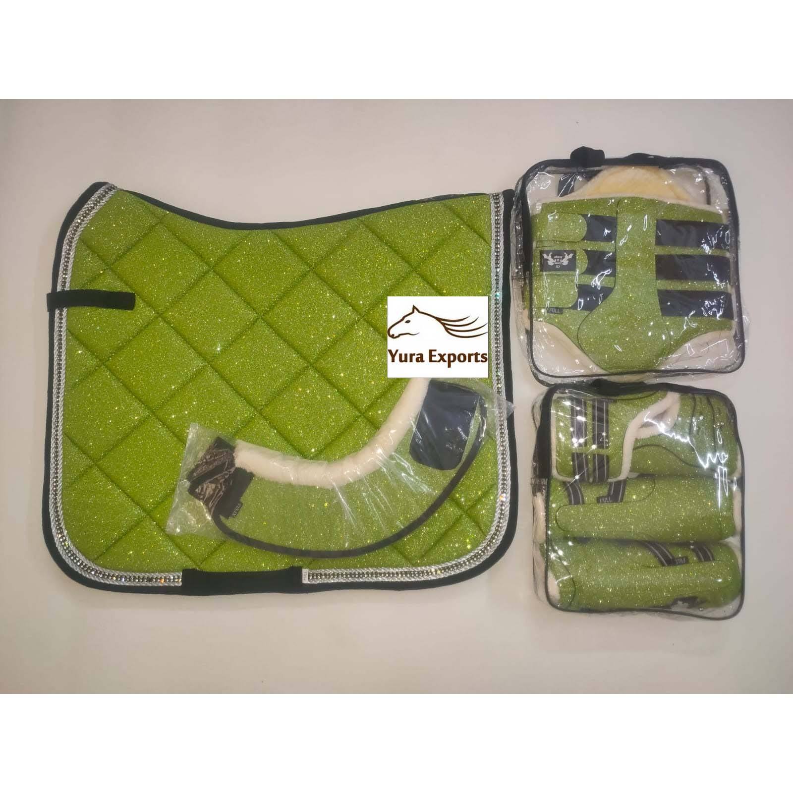 กำหนดเอง