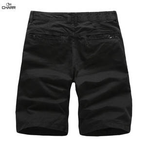 Short de bain confortable pour homme, short 100% Polyester, séchage rapide, dessins décontractés, nouveauté - Product Image 6