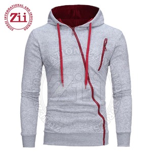 Sweat-shirts en polaire de coton polyester décontractés pour hommes, grande taille, design uni, imperméable, respirant pour une utilisation en extérieur en hiver et en été - Product Image 3