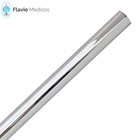 Deko Pro — appareils médicaux 2021 personnalisables, pistolet de boules en métal, Instruments médicaux