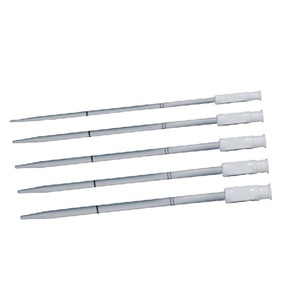 ชุดเครื่องขยายท่อปัสสาวะ - Product Image 1