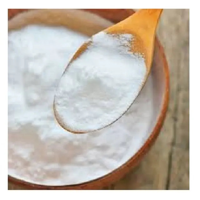 Powder Form and Refined Processing Type High Quality Iodized Salt - Indian Free Flow Salt