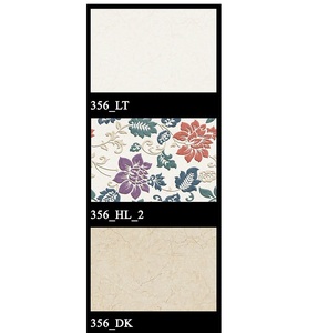 30x45cm 2023การออกแบบใหม่ทั้งหมดสำหรับกระเบื้องผนังห้องน้ำและห้องครัว - Product Image 6