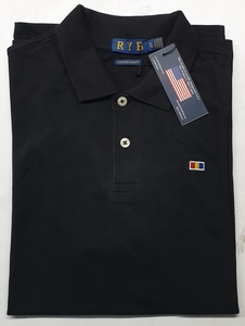 Camiseta Polo Casual Personalizada de Verano Exclusiva para Hombre, 100% Algodón, de Fabricante de Bangladesh - Product Image 5