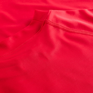 Custom <b>Mens</b> <b>Rash</b> <b>Guard</b> Shirt Wholesale Long Sleeve Compression Swimwear Surfing Fishing Gym Workout Sports <b>Rash</b> <b>Guard</b> OEM - Product Image 4