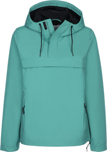 Nouvelle Arrivée Veste d'Hiver Homme en Toile de Haute Qualité à Capuche et Col Montant, Tendance Décontractée, Imperméable et Respirante avec Fermeture Éclair - Product Image 3