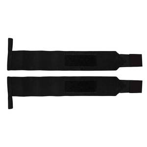 Vente en gros, haute qualité, pour entraînement, modèle 100% - Product Image 6