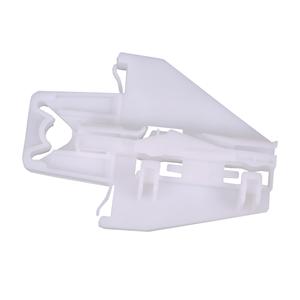 Lower Sliding Door Mechanism Left Rear Door For Vw T4 - Product Image 3