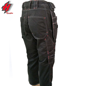 Rompevientos de diseño OEM para hombre, chaquetas ligeras de nailon 100%, rompevientos personalizado, 2021 - Product Image 4