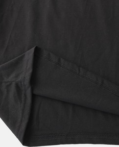 Camiseta estampada de manga corta sofisticada y acogedora para hombre para deportes y ropa informal Precio asequible disponible Hecho en Bangladesh - Product Image 6