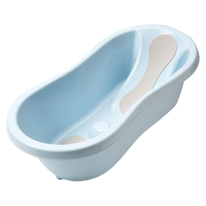 Niño niños Neonatal científica Bionic <span class=keywords><strong>bañera</strong></span> seguridad <span class=keywords><strong>plegable</strong></span> bebé recién <span class=keywords><strong>nacido</strong></span> <span class=keywords><strong>bañera</strong></span> - Product Image 3