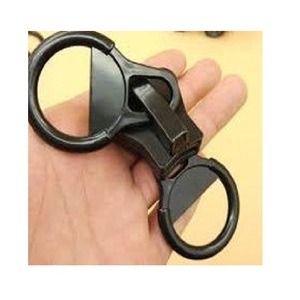 5# Metal Sliders - Product Image 4