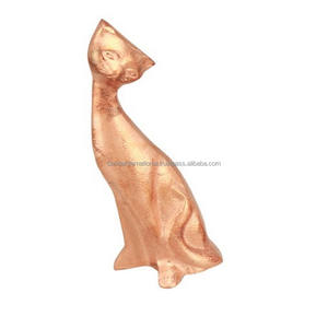 Stachu décoratif fabriqué à la main - Product Image 6