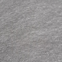 Fournisseur aiguille tissu PP au Vietnam pour faire la Doublure Tissu Pour Chaussure fabricants et grossistes