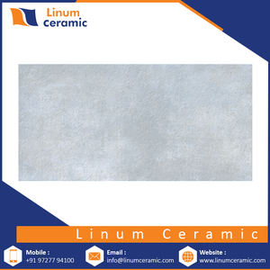 300x600mm Digital <b>Wall</b> Tiles Premium Quality Beautiful <b>Wall</b> Decorating Interior <b>Wall</b> Tiles Supplier From India - Product Image 3